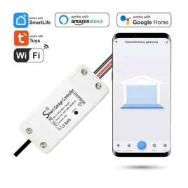 sterownik-bramy-garazowej-wifi-tuya