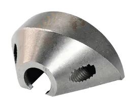 matryca-do-nozyc-makita-a-15051-pasuje-do-jn1601