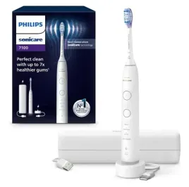 szczoteczka-soniczna-philips-sonicare-7100-hx7420-01-bialy
