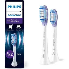 koncowki-do-szczoteczki-philips-sonicare-g3-premium-gum-care-hx9052-87-2szt