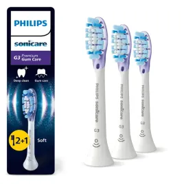 koncowki-do-szczoteczki-philips-sonicare-g3-premium-gum-care-hx9053-87-3szt