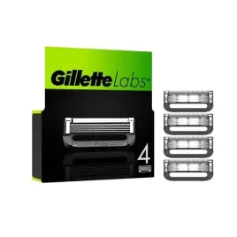 gillette-labs-wklady-do-maszynki-oryginalne-4-szt