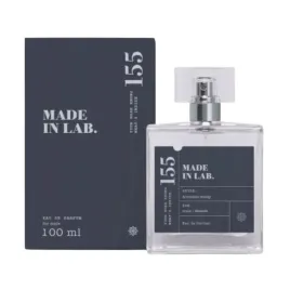 made-in-lab-meska-woda-perfumowana-155-100ml-dla-mezczyzn