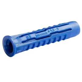koelner-kolek-rozporowy-uniwersalny-12x60mm-szybki-montaz-r-s3-4all-12-6