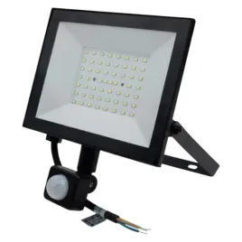 eco-light-naswietlacz-led-pir-nl-3-50w-barwa-neutralna-4000k-90lm-w-ip54
