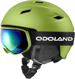 lekki-kask-narciarski-snowboardowy-gogle-uv-400-r-m-57-59cm-odoland