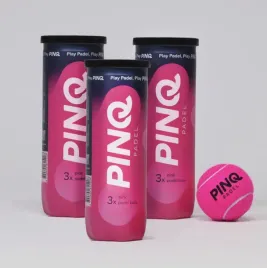 pilki-do-padla-nox-pinq-padel-3-szt