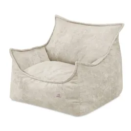 fotel-dla-dziecka-fotelik-szenila-premium-bezowy-siedzisko-roya-misioo
