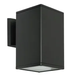 suma-kinkiet-zewnetrzny-adela-8002-bl-e27-max-60w-czarny-8002-bl