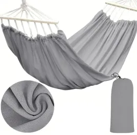 hamak-ogrodowy-2-os-hustawka-xxl-280x150-cm-mocny-pokrowiec