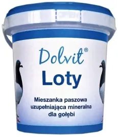 dolfos-dolvit-dg-loty-i-przygotowanie-do-lotow-1kg