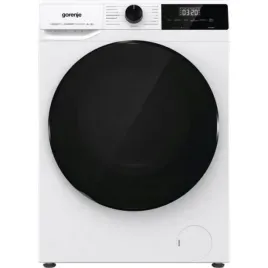 pralko-suszarka-gorenje-wd2pa964adt-pl