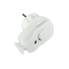 timex-wtyczka-katowa-z-wylacznikiem-wt-lk-16a-250v-biala-1-szt
