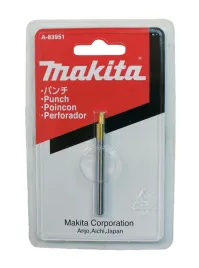 nozyce-skokowe-stempel-makita-a-83951-do-jn1601-djn161