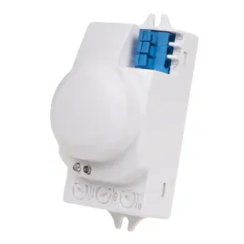fandf-czujnik-ruchu-mikrofalowy-zalaczenie-swiatla-detektor-drm-01-24v