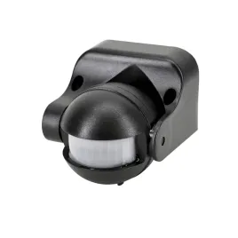 bemko-czujnik-ruchu-i-zmierzchu-czarny-solidny-ip44-b50-ses09bl-1200w-180