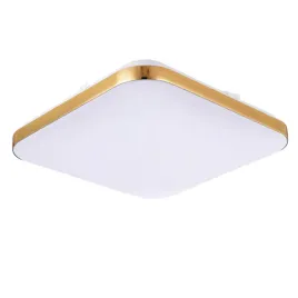 light-prestige-plafon-kwadratowy-babilon-38x65cm-zloty-led-4000k