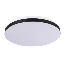 light-prestige-plafon-babilon-38x65cm-24w-akryl-czarny-led-4000k