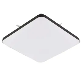 light-prestige-plafon-kwadratowy-babilon-38x65cm-czarny-led-4000k