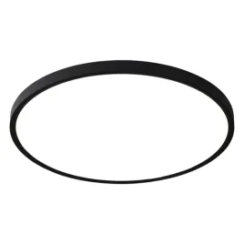 light-prestige-plafon-california-60x25cm-ip20-50w-czarny-led-cct