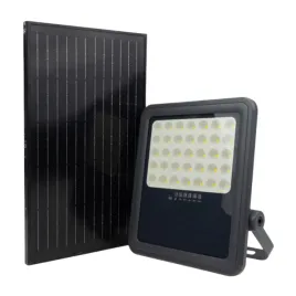 eco-light-naswietlacz-led-z-panelem-solarnym-abs-200w-4000k-ec61019