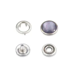zatrzaski-napy-metalowe-95mm-200szt-perelka-lazuli-s95k305