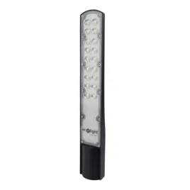eco-light-lampa-uliczna-premium-z-czujnikiem-zmierzchu-50w-5000k-ec20685