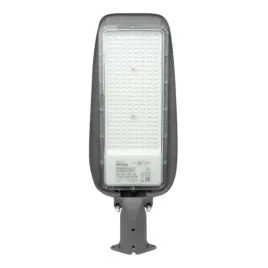 eco-light-lampa-uliczna-premium-150w-4000k-130lm-w-ip65-ec20407