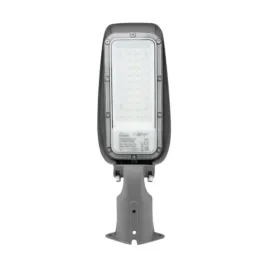 eco-light-lampa-uliczna-premium-30w-4000k-130lm-w-ip65-ec20401