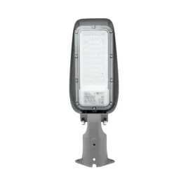 eco-light-lampa-uliczna-premium-30w-6500k-130lm-w-ip65-ec20402