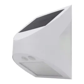 eco-light-solarna-oprawa-elewacyjna-biala-3w-4000k-czujnik-zmierzchu-ruchu