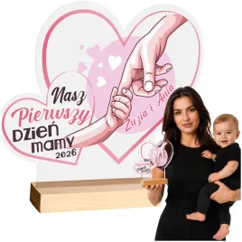 statuetka-szklo-prezent-dzien-mamy-nasz-pierwszy-dzien-matki-imie-dziecka