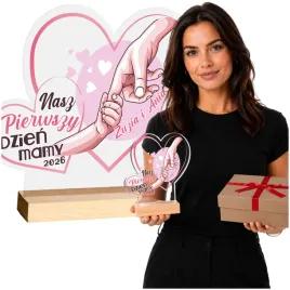 statuetka-szklo-prezent-dzien-mamy-nasz-pierwszy-dzien-matki-w-pudelku
