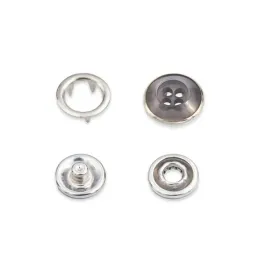 zatrzaski-napy-metalowe-95mm-200szt-perelka-szary-grey-s95k529