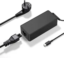 zasilacz-ladowarka-do-laptopa-usb-c-45w-uniwersalne-kabel