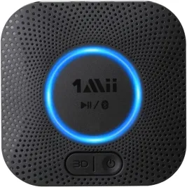 adapter-bluetooth-1mii-b06-bezprzewodowy-odbiornikaudio-3d-stereo