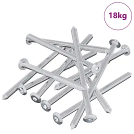 sruba-meblowa-m6-x-100-mm-ze-stali-nierdzewnej-srebrna-1000-szt