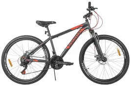 rower-gorski-mtb-26-cali-21-biegow-amortyzacja-hamulce-tarczowe-rama-16