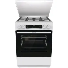kuchnia-gorenje-gks6c71wf