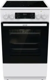 kuchnia-gorenje-gecs5c70wa