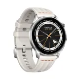 oneplus-watch-lite-45mm-silver-stan-nowy