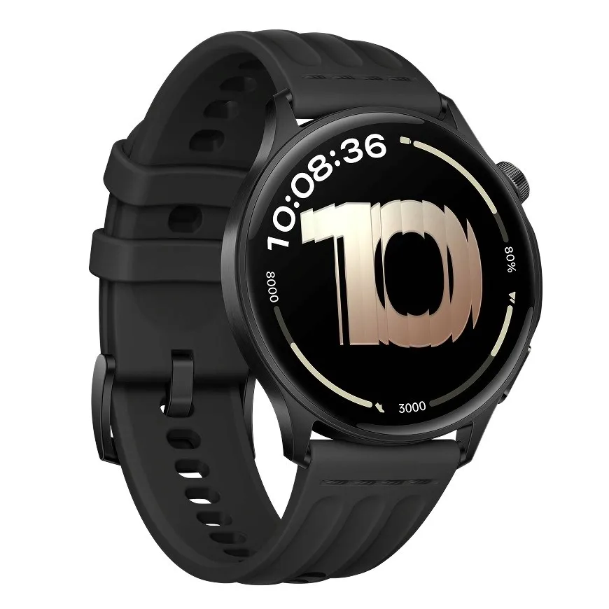 oneplus-watch-lite-45mm-black
