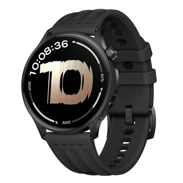 oneplus-watch-lite-45mm-black-ksztalt-koperty-okragla