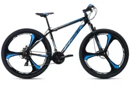 rower-gorski-mtb-shimano-kola-29-meski-damski-amortyzacja-hamulce-tarczowe