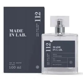 made-in-lab-meska-woda-perfumowana-112-100ml-dla-mezczyzn