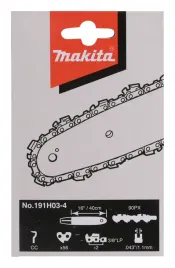 lancuch-tnacy-do-pilarek-makita-191h03-4-40cm-x-11mm-56-ogniw