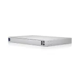 router-ubiquiti-unifi-uxg-pro