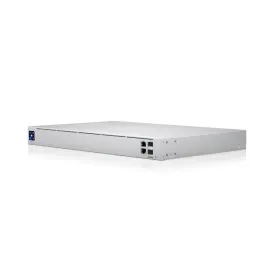 router-ubiquiti-unifi-uxg-pro