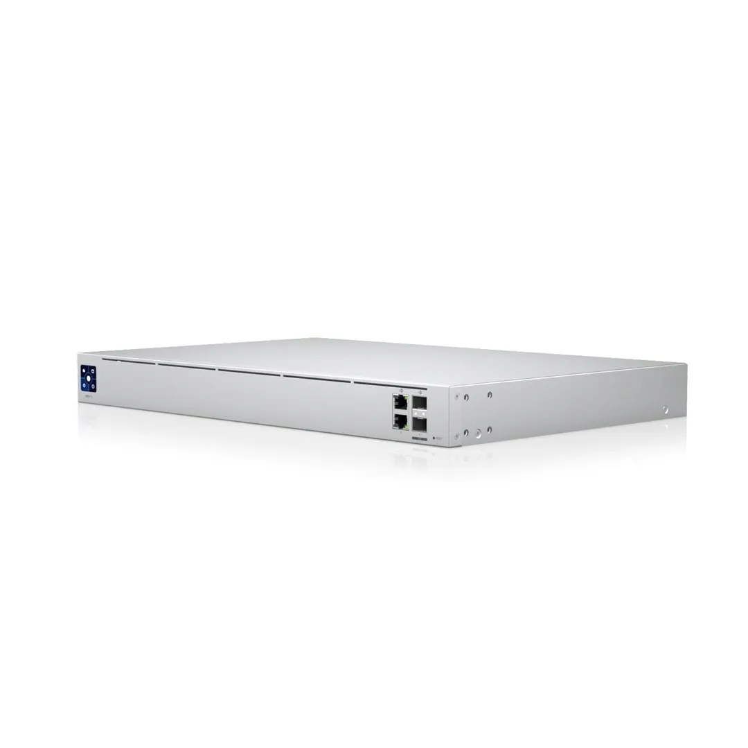 router-ubiquiti-unifi-uxg-pro-stan-nowy
