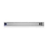 router-ubiquiti-unifi-uxg-pro-stan-nowy